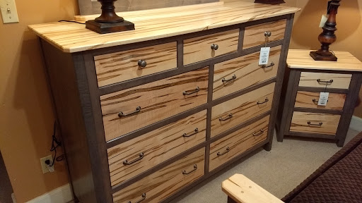 Furniture Store «Furniture House», reviews and photos, 1254 NY-9P, Saratoga Springs, NY 12866, USA