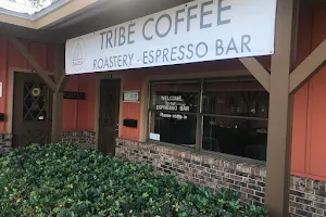 Tribe Coffee, Vero Beach - Roastery, Espresso Bar image