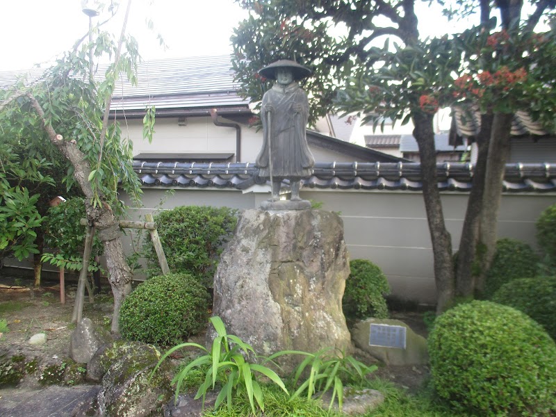 円寿寺