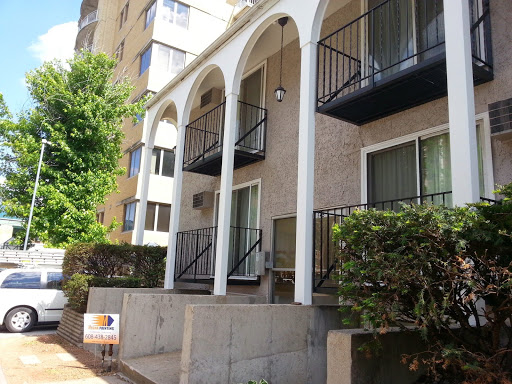 Painter «Megna Painting», reviews and photos, 2726 Atwood Ave, Madison, WI 53704, USA