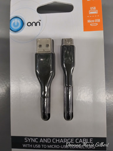 Discount Store «Walmart», reviews and photos, 795 Texas Ave, Bridge City, TX 77611, USA