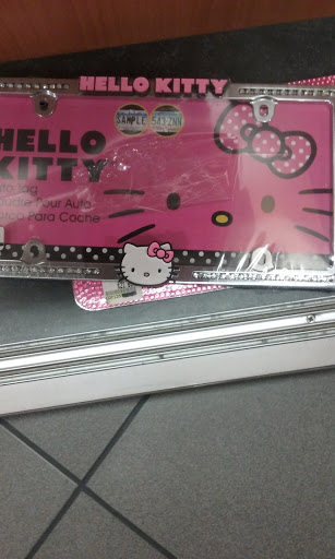 Honda World Downey Service & Parts Center image