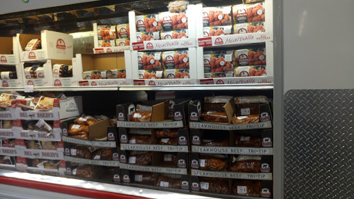 Warehouse store «Costco Wholesale», reviews and photos, 27220 Heather Ridge Rd, Laguna Niguel, CA 92677, USA