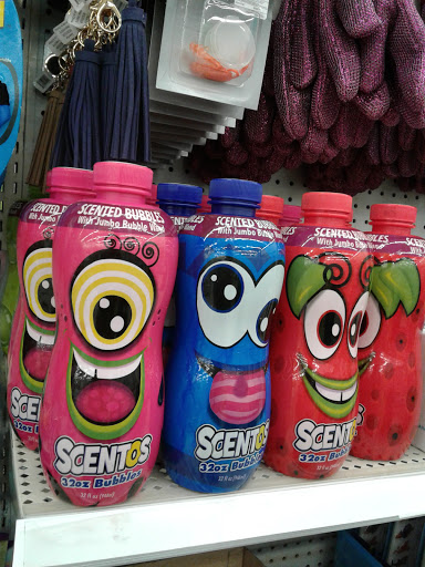 Discount Store «Kmart», reviews and photos, 3020 N Nevada Ave, Colorado Springs, CO 80907, USA