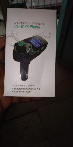 Alabasterchelsea Investment Nigeria Limited., 1st floor Rao Shopping complex,Adebayo Osinbowale close,off Pathfinder Touch Ventures, Challenge Expressway, opposite Globalcom Office, Ibadan, Nigeria, Computer Repair Service, state Oyo