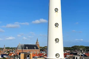Egmond aan Zee image