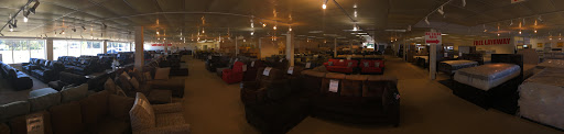 Furniture Store «American Freight Furniture and Mattress», reviews and photos, 1315 John Fitch Blvd, South Windsor, CT 06074, USA