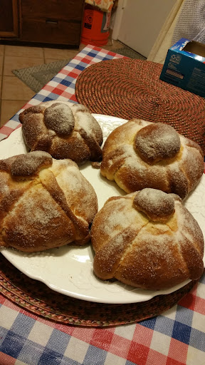 Shopping Mall «Skylake Mall», reviews and photos, 1770 NE Miami Gardens Dr, North Miami Beach, FL 33179, USA