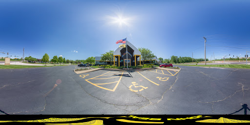 Corporate Office «John Beal Incorporated», reviews and photos, 12181 Prichard Farm Rd, Maryland Heights, MO 63043, USA
