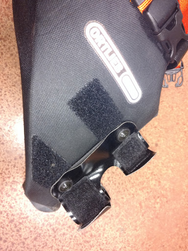 Camping Store «Outdoors Geek», reviews and photos, 4431 Glencoe St, Denver, CO 80216, USA