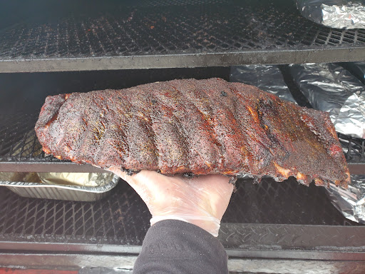 Coffee Store «Cape Cod Coffee», reviews and photos, 348 Main St, Mashpee, MA 02649, USA