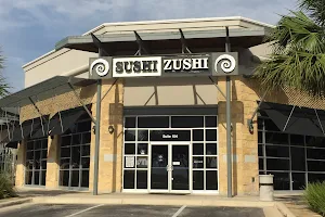 Sushi Zushi image