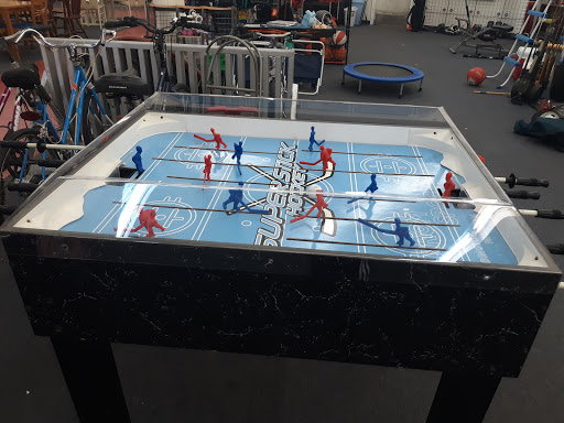 Thrift Store «The Salvation Army Family Store & Donation Center», reviews and photos, 35170 Dodge Park Rd, Sterling Heights, MI 48312, USA