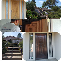 Gutierrez Quality Painting and Handyman - Photo 8 - Car repair in Escondido, CA, Escondido