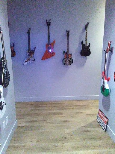 Clothing Store «Affliction Clothing», reviews and photos, 1799 Apollo Ct, Seal Beach, CA 90740, USA