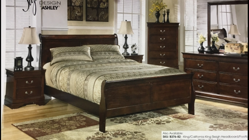 Furniture Store «Hometown Furniture», reviews and photos, 6 Elizabeth Ave, Newark, NJ 07108, USA