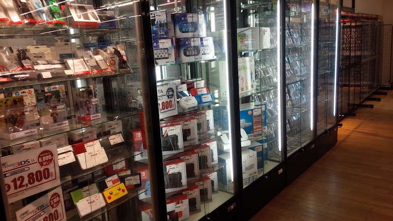 Tsutaya 札幌琴似店 北海道札幌市西区琴似 書店 グルコミ