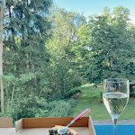 Photo n°1 de l'avis de C.n fait le 25/06/2023 à 16:17 sur le  La Calabrisella à Wunsiedel