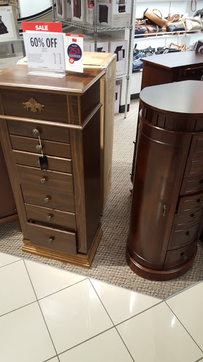 Department Store «JCPenney», reviews and photos, 14301 Burnhaven Dr, Burnsville, MN 55306, USA