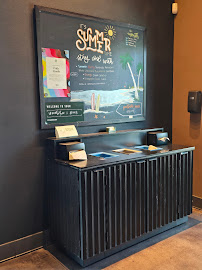 Starbucks - Photo 7 - Car repair in Royal Palm Beach, FL, West Palm Beach