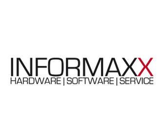 INFORMAXX GmbH