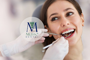 Musso Family Dentistry image