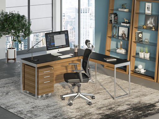 Furniture Store «Contemporary Galleries», reviews and photos, 220 N Hurstbourne Pkwy, Louisville, KY 40222, USA