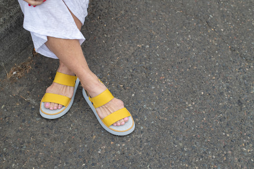 Shoe Store «Switch Shoes», reviews and photos, 7871 SW Capitol Hwy, Portland, OR 97219, USA