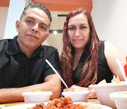 Restaurant Mi Ranchito. photo