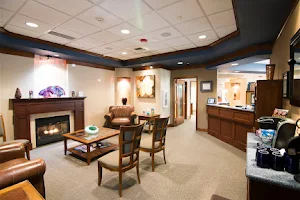 Uptown Dental and Wellness Center image