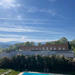 Photo n°3 de l'avis de Diana.e fait le 15/04/2024 à 23:10 sur le  Flag Hotel Celorico Palace à Celorico de Basto