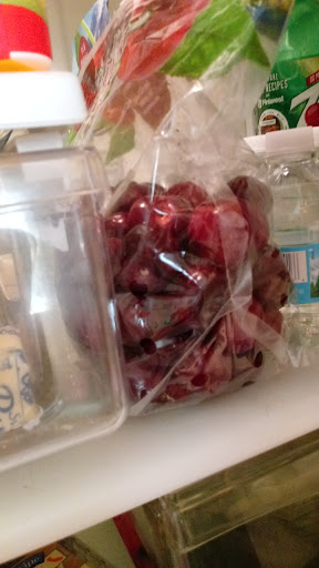 Grocery Store «Family Fare Supermarket», reviews and photos, 56151 M 51 S, Dowagiac, MI 49047, USA