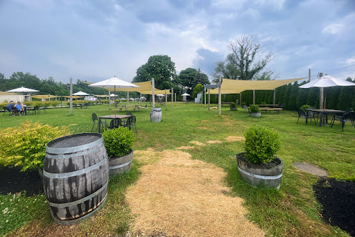 Winery «Martha Clara Vineyards», reviews and photos, 6025 Sound Ave, Riverhead, NY 11901, USA