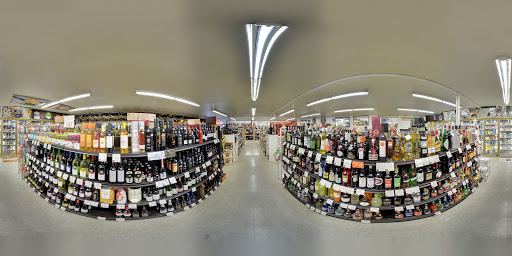 Liquor Store «Wilibees Wines & Spirits-Petaluma», reviews and photos, 309 Lakeville St, Petaluma, CA 94952, USA