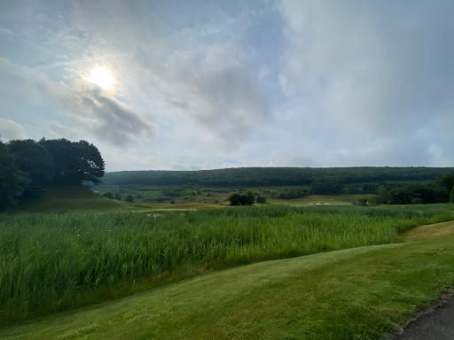 Golf Course «Berkshire Valley Golf Course», reviews and photos, 28 Cozy Lake Rd, Oak Ridge, NJ 07438, USA