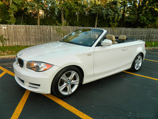 Steven Todd Leasing and Sales, 211 Waukegan Rd #102, Northfield, IL 60093, USA, 