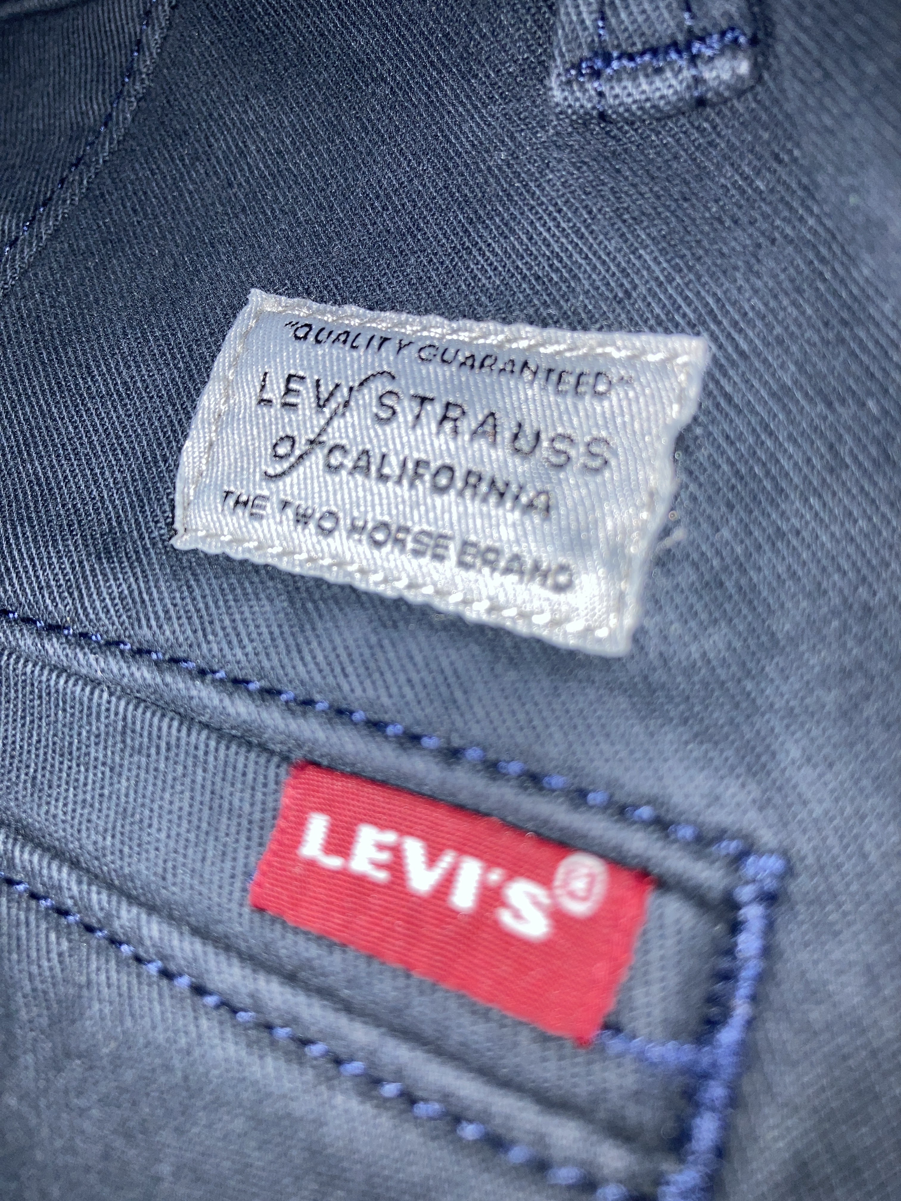 Photo n° 5 de l'avis de Sylvain.e fait le 28/05/2023 à 03:25