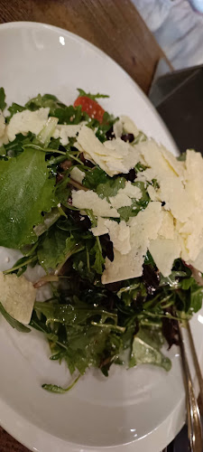 Απόλλωνος 4, Θεσσαλονίκη 544 54