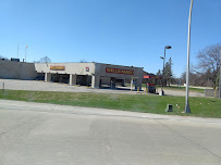 Wells Fargo Bank - Photo 3 - Car repair in Rochester, MN, Rochester