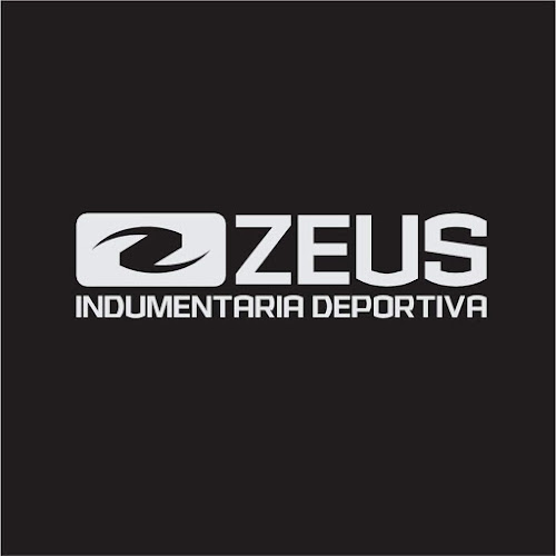 Opiniones de Zeus en Paysandú - Tienda de deporte