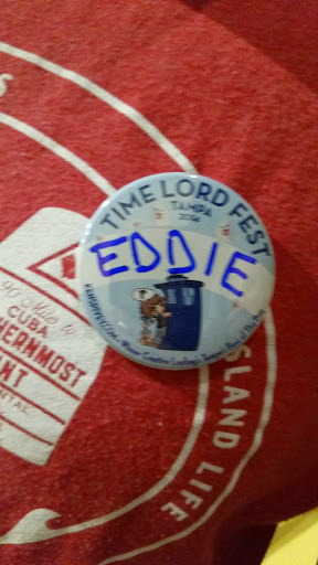 Banquet Hall «The Event Factory», reviews and photos, 7565 W Hillsborough Ave, Tampa, FL 33615, USA