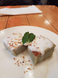 Photo n°49 de Le Petit Laotien à Paris ()