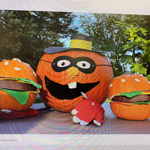 Insurance Agency «Holly Mitchell - State Farm Insurance Agent», reviews and photos