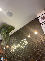 Photo n°84 de Restaurant MAMAZA - Spécialités Italiennes, Pizza Napolitaine à Aulnay-sous-Bois ()