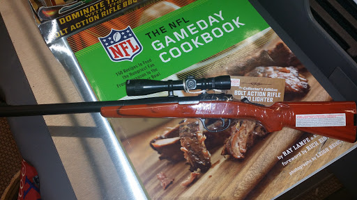 Hardware Store «Wimberley Ace Hardware», reviews and photos, 14307 Ranch Rd 12, Wimberley, TX 78676, USA