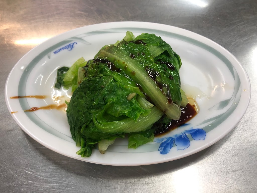 新北市林口區 炒麵 黑白切 - 台灣餐廳推薦 手搖推薦 甜點推薦 買一送一 優惠訊息