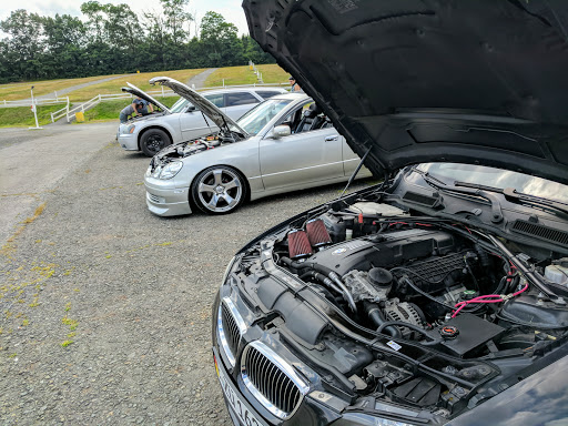 Drive-in Movie Theater «Circle Drive-In Theatre​», reviews and photos, 1911 Scranton Carbondale Hwy, Scranton, PA 18508, USA