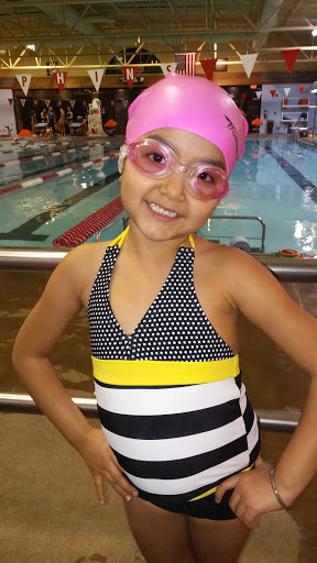 Recreation Center «Rakow Center», reviews and photos, 665 Barrington Ave, Carpentersville, IL 60110, USA