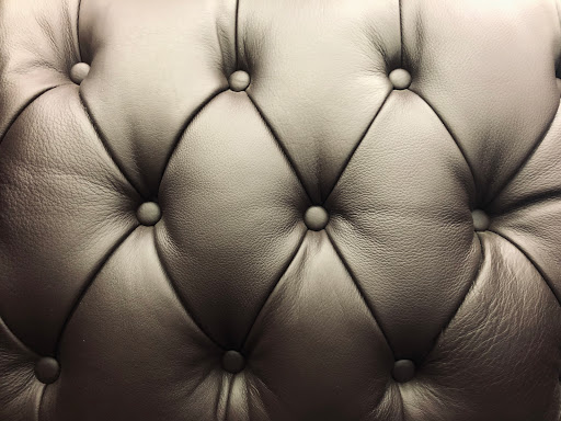 Furniture Store «HW Home Furniture Store Denver», reviews and photos, 199 Clayton Ln, Denver, CO 80206, USA