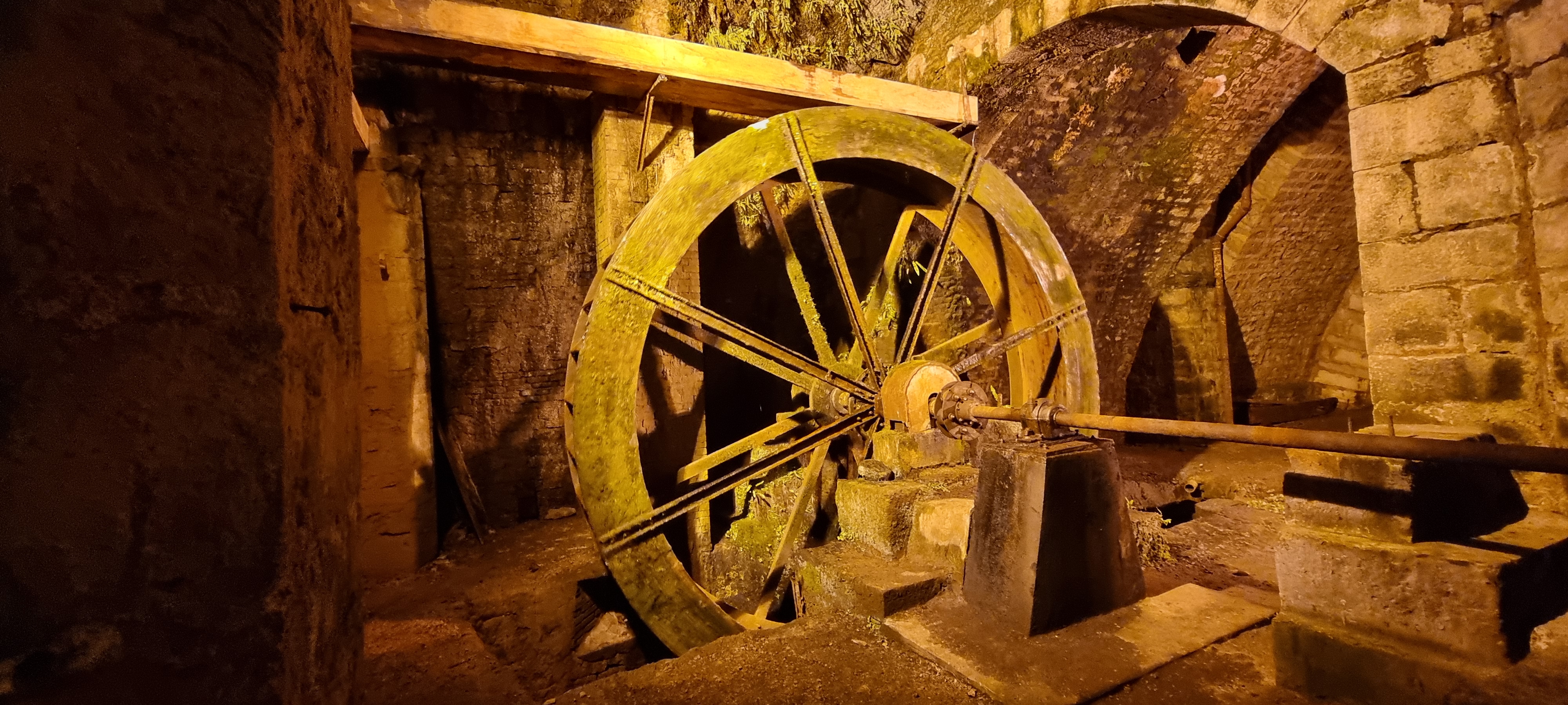Photo n° 5 de l'avis de Jean.i fait le 08/10/2023 à 05:43